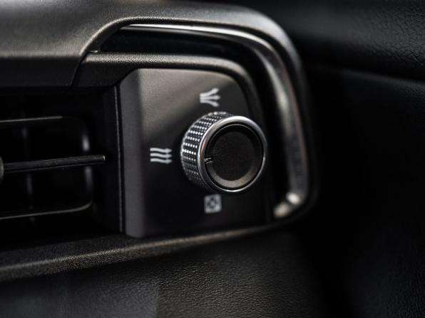Honda Vezel II с пробегом 2021 года, цена 2 299 500 рублей, 22830 км, внедорожник, Автокод Объявления