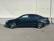 Volkswagen Passat B6 Санкт-Петербург  - изображение 25