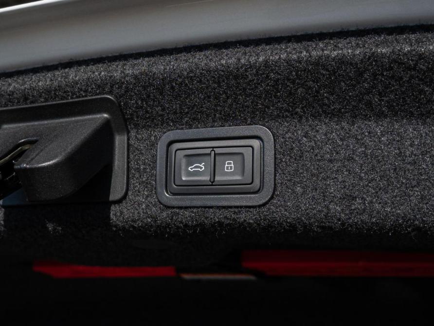 Audi A6 V (C8) Краснодар  - изображение 28