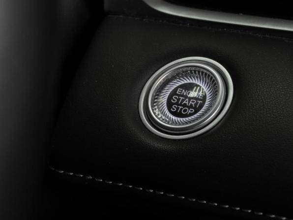 Chery Tiggo 7 Pro Max I Рестайлинг с пробегом 2024 года, цена 1 999 000 рублей, 44099 км, внедорожник, Автокод Объявления