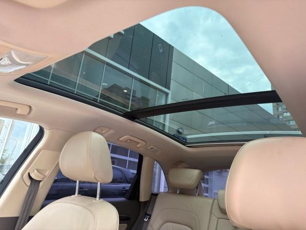 Audi Q5 I (8R) Рестайлинг с пробегом 2013 года, цена 1 799 000 рублей, 162654 км, внедорожник, Автокод Объявления