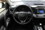 Toyota RAV4 IV (XA40) Рестайлинг Брянск  - изображение 33