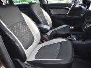 Lada (ВАЗ) Vesta I Архангельск  - изображение 24