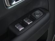 Li Auto (Lixiang) L6 I Москва  - изображение 40