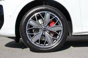 Audi Q5 II (FY) Рестайлинг Тюмень  - изображение 28