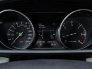 Land Rover Range Rover Sport II Москва  - изображение 27