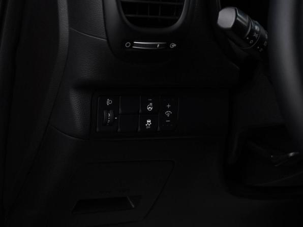 Kia Soul II Рестайлинг с пробегом 2017 года, цена 1 529 077 рублей, 133606 км, хэтчбек, Автокод Объявления