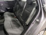 Kia Rio III Рестайлинг Ставрополь  - изображение 44