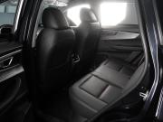 Chery Tiggo 7 Pro I Минеральные Воды  - изображение 29