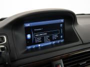 Volvo XC70 II Санкт-Петербург  - изображение 35