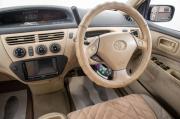 Toyota Vista V (V50) Барнаул  - изображение 37
