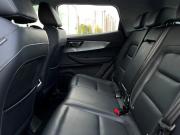 Chery Tiggo 4 Pro I Санкт-Петербург  - изображение 39