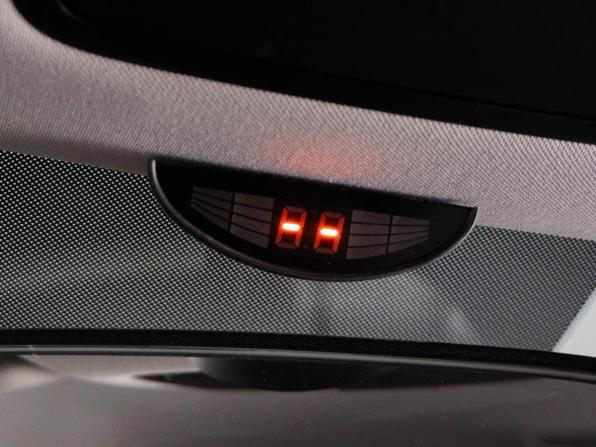Kia Ceed III с пробегом 2019 года, цена 1 499 000 рублей, 139711 км, хэтчбек, Автокод Объявления