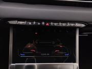 Chery Tiggo 4 I Рестайлинг 2 Минеральные Воды  - изображение 26
