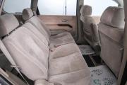 Honda Odyssey II Красноярск  - изображение 41