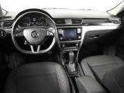 Skoda Rapid I Рестайлинг Казань  - изображение 26