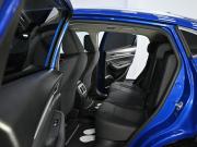 Haval F7x I Москва  - изображение 32