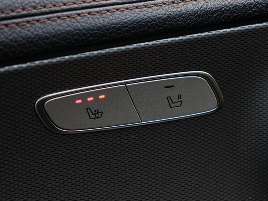 Mercedes-Benz E-Класс V (W213 S213 C238) Москва  - изображение 16