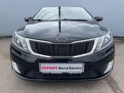 Kia Rio III Стерлитамак  - изображение 50