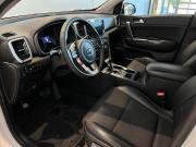 Kia Sportage IV Рестайлинг Волгоград  - изображение 51