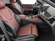 BMW X6 III (G06) Рестайлинг Москва  - изображение 54