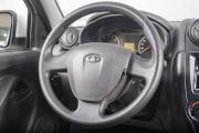 Lada (ВАЗ) Granta I Рестайлинг Томск  - изображение 27