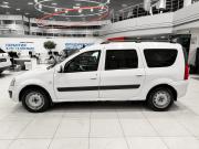 Lada (ВАЗ) Largus I Казань  - изображение 32