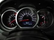 Suzuki Grand Vitara II Рестайлинг Санкт-Петербург  - изображение 30
