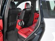 Porsche Cayenne II Рестайлинг (958) Ростов-на-Дону  - изображение 32