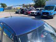 Skoda Fabia II Рестайлинг Санкт-Петербург  - изображение 33