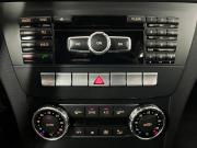 Mercedes-Benz C-Класс III (W204) Рестайлинг Тюмень  - изображение 41