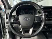 Hyundai Creta I Санкт-Петербург  - изображение 52