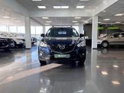 Mazda CX-5 I Тверь  - изображение 24