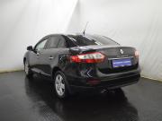 Renault Fluence I Санкт-Петербург  - изображение 22