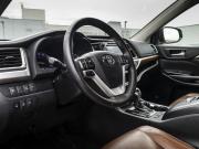 Toyota Highlander III (XU50) Рестайлинг Москва  - изображение 30