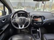 Renault Kaptur I Рестайлинг Орехово-Зуево  - изображение 43