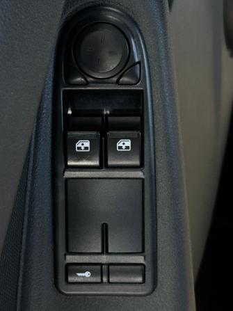 Lada (ВАЗ) Granta I Рестайлинг с пробегом 2019 года, цена 857 000 рублей, 62592 км, седан, Автокод Объявления