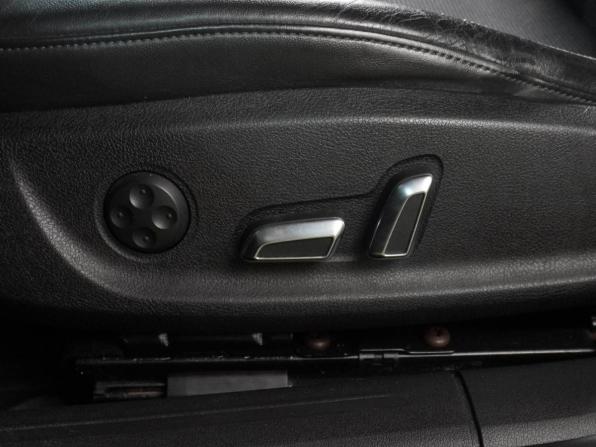 Audi A5 I (8T) Рестайлинг с пробегом 2012 года, цена 1 599 000 рублей, 259746 км, лифтбек, Автокод Объявления