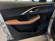 Omoda C5 I Чебоксары  - изображение 55