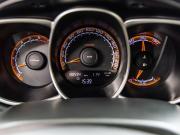Lada (ВАЗ) Vesta I Волгоград  - изображение 46