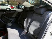 Volkswagen Jetta VI Екатеринбург  - изображение 32