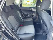 Kia Soul III Ставрополь  - изображение 37