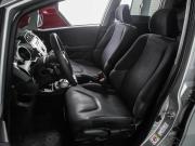 Honda Jazz II Воронеж  - изображение 29