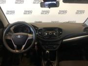 Lada (ВАЗ) Vesta I Курск  - изображение 47