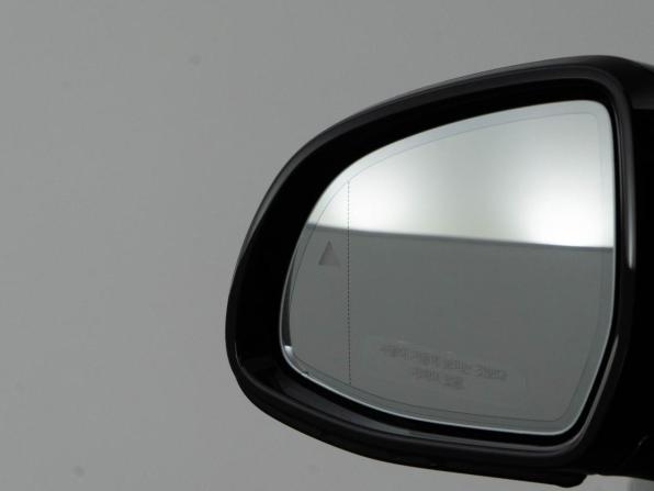 BMW X4 II (G02) Рестайлинг с пробегом 2024 года, цена 7 980 999 рублей, 18098 км, внедорожник, Автокод Объявления
