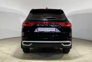 Haval M6 II Саранск  - изображение 40