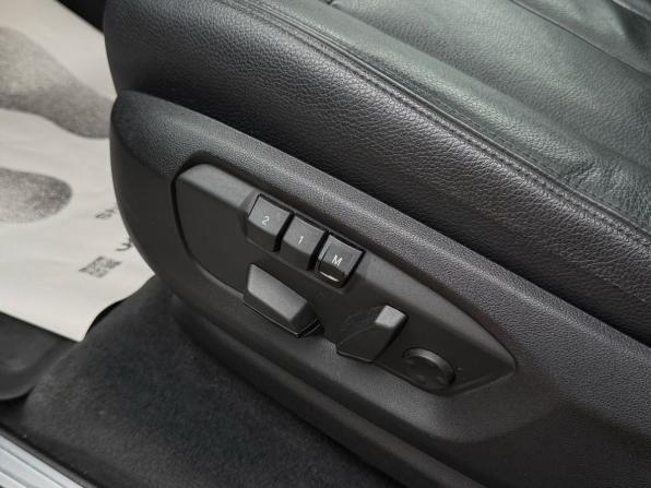 BMW X5 III (F15) с пробегом 2014 года, цена 3 200 000 рублей, 137990 км, внедорожник, Автокод Объявления