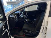 Kia Ceed III Чебоксары  - изображение 51