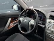 Toyota Camry VI (XV40) Рестайлинг Минеральные Воды  - изображение 49