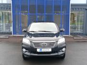 Toyota RAV4 III (XA30) Рестайлинг Архангельск  - изображение 22